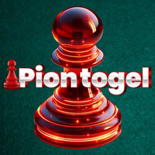 Ikon piontogel