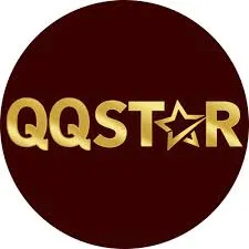qqstar APK Resmi — ikon aplikasi