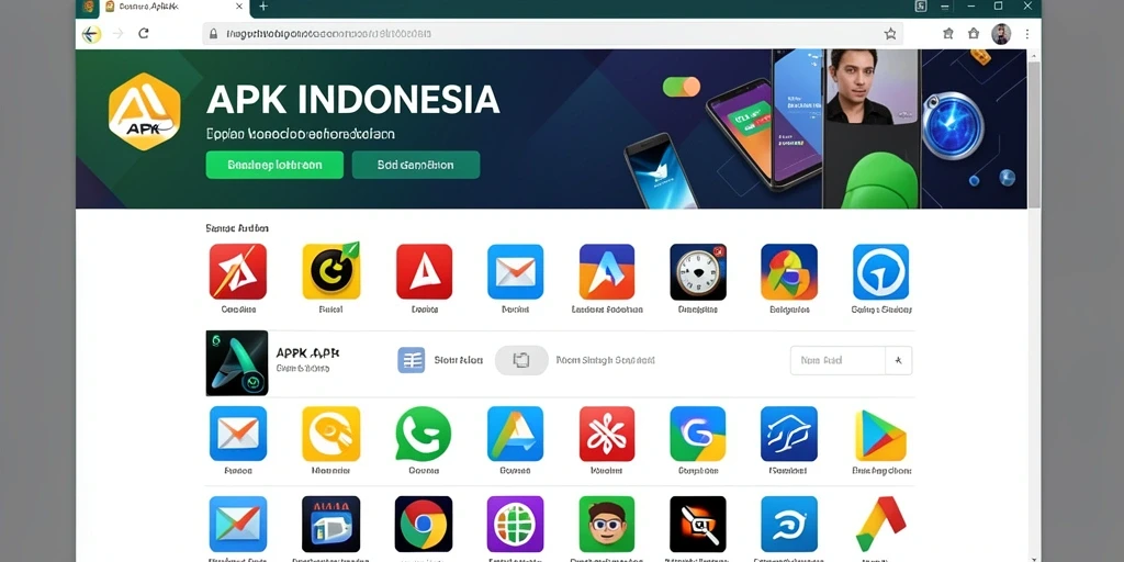 Tangkapan layar ini menunjukkan karakter utama dalam pertempuran.