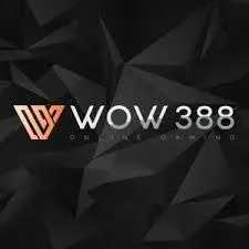 Ikon wow388